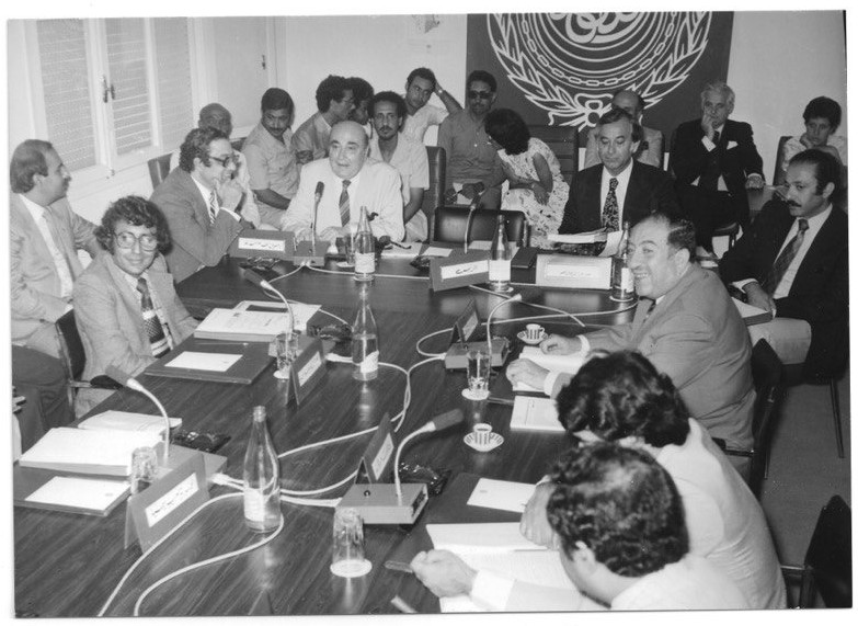 1970s