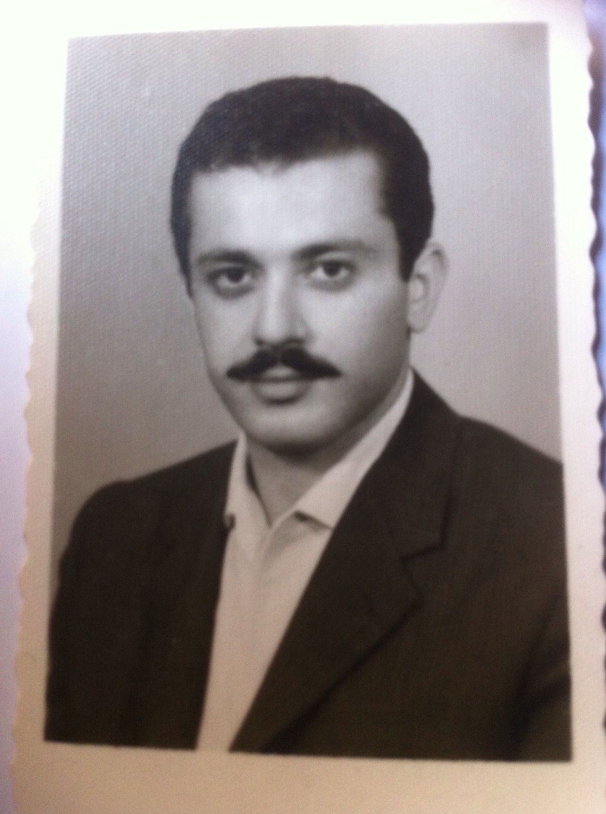 1960s